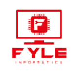 MARCA PERFIL SITE FYLE INFORMATICA